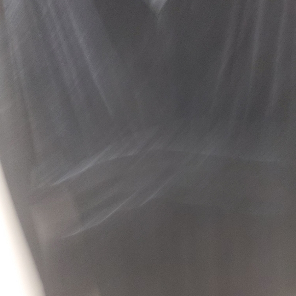 NWT GAP Velvet Mini Dress Black Size XL Evening Party Event - Picture 3 of 10